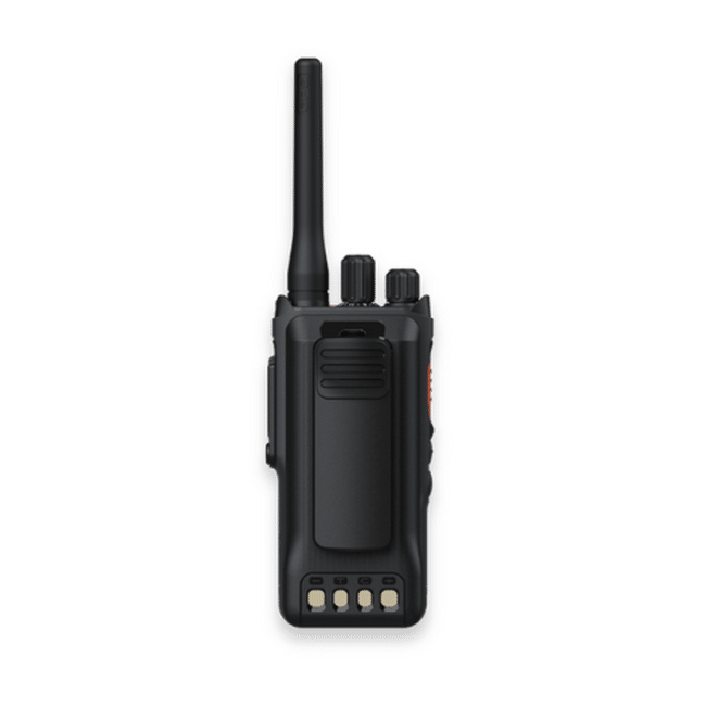 Hytera HP505 Two-Way Radio-3