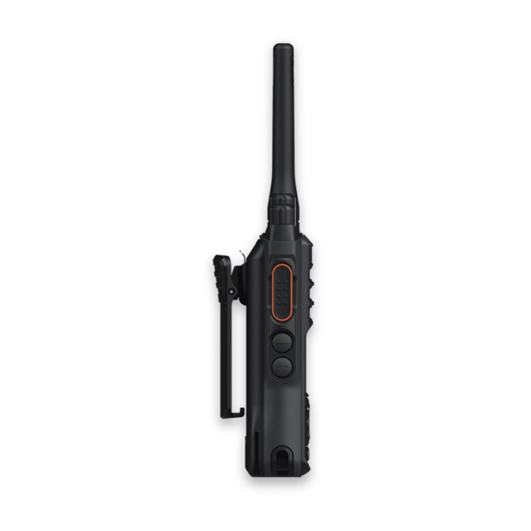 Hytera HP565 Two-Way Radio-2