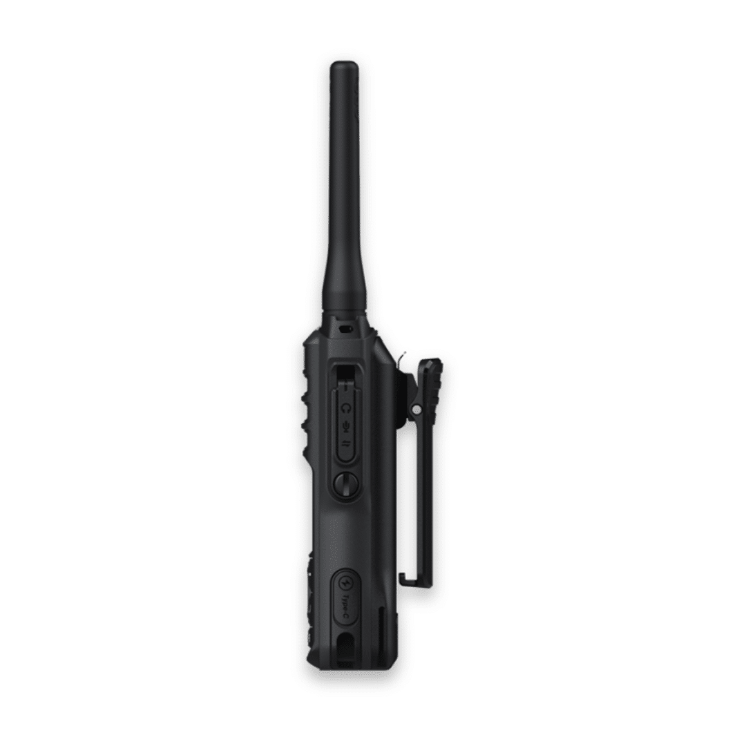 Hytera HP565 Two-Way Radio-3