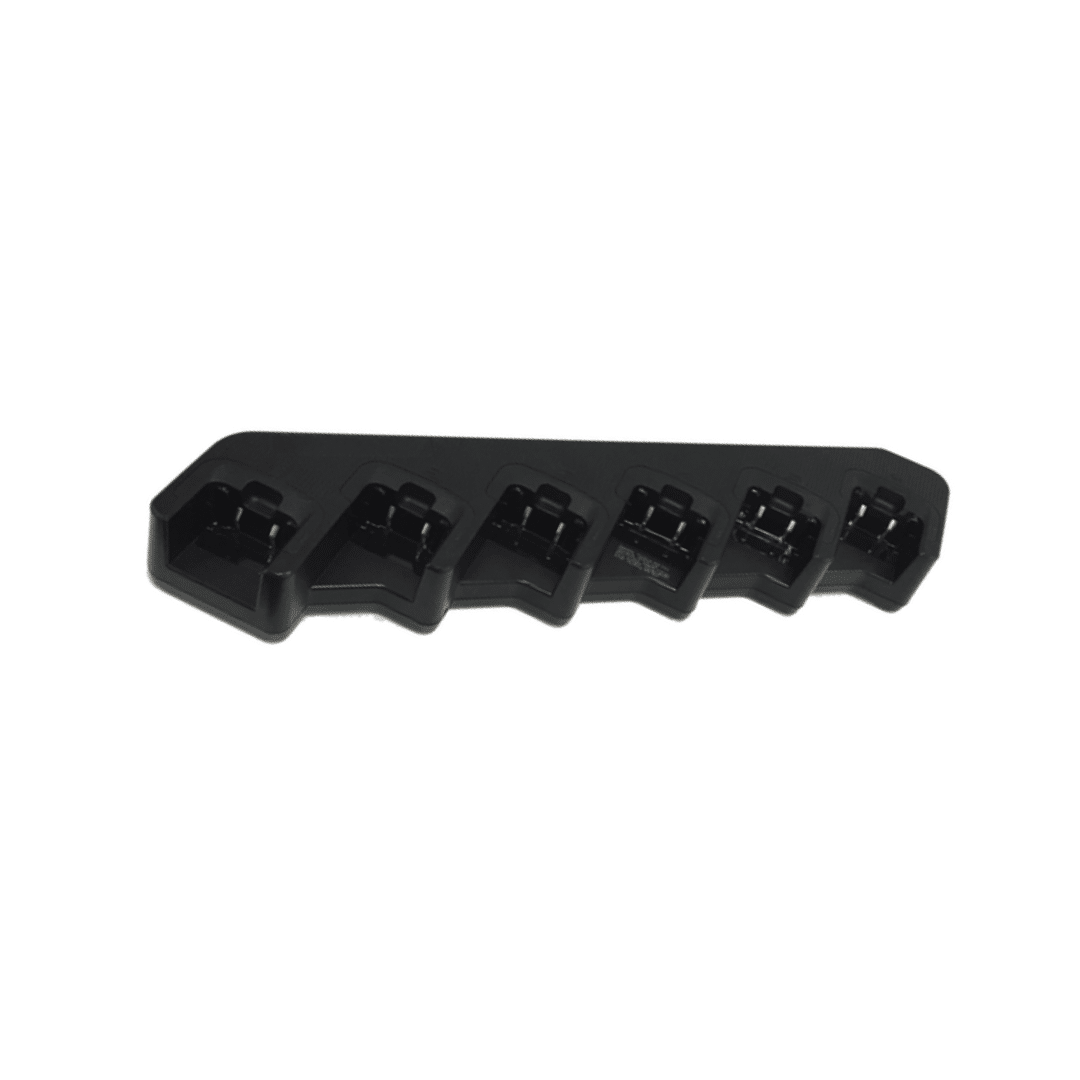 Hytera MCL22 Wireless 6-Way Charger