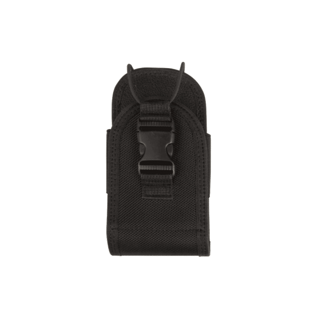 Hytera NCN023 Nylon Carrying Case