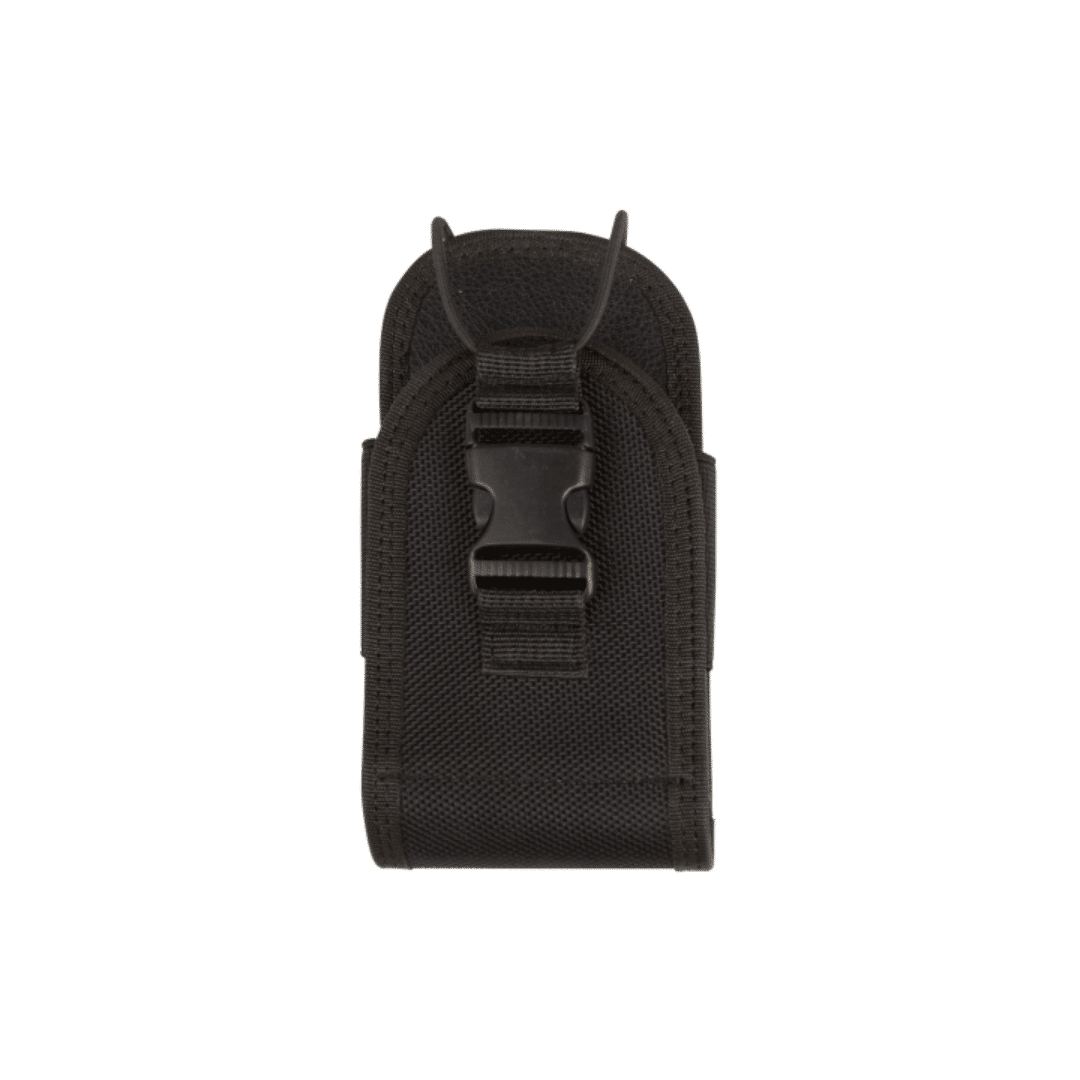 Hytera NCN023 Nylon Carrying Case
