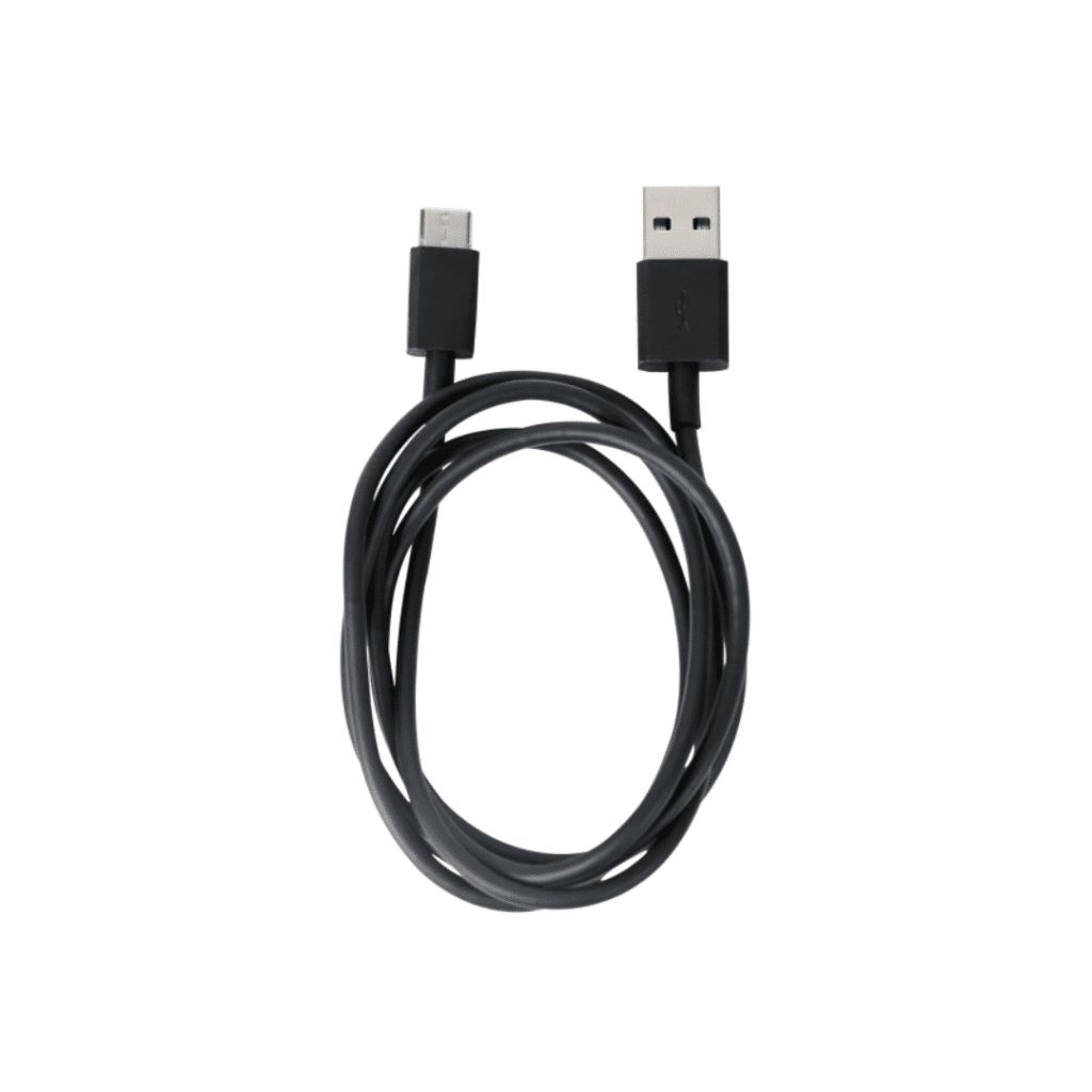 Hytera PC143 Charger Cable