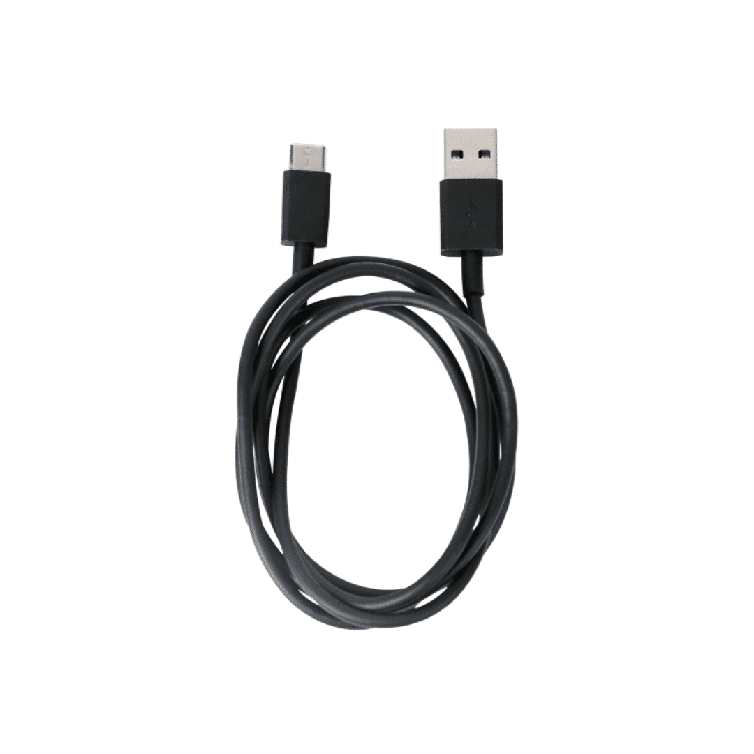 Hytera PC143 Charger Cable