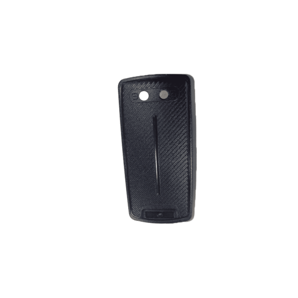 Hytera POA129 Plate Adapter with Charger