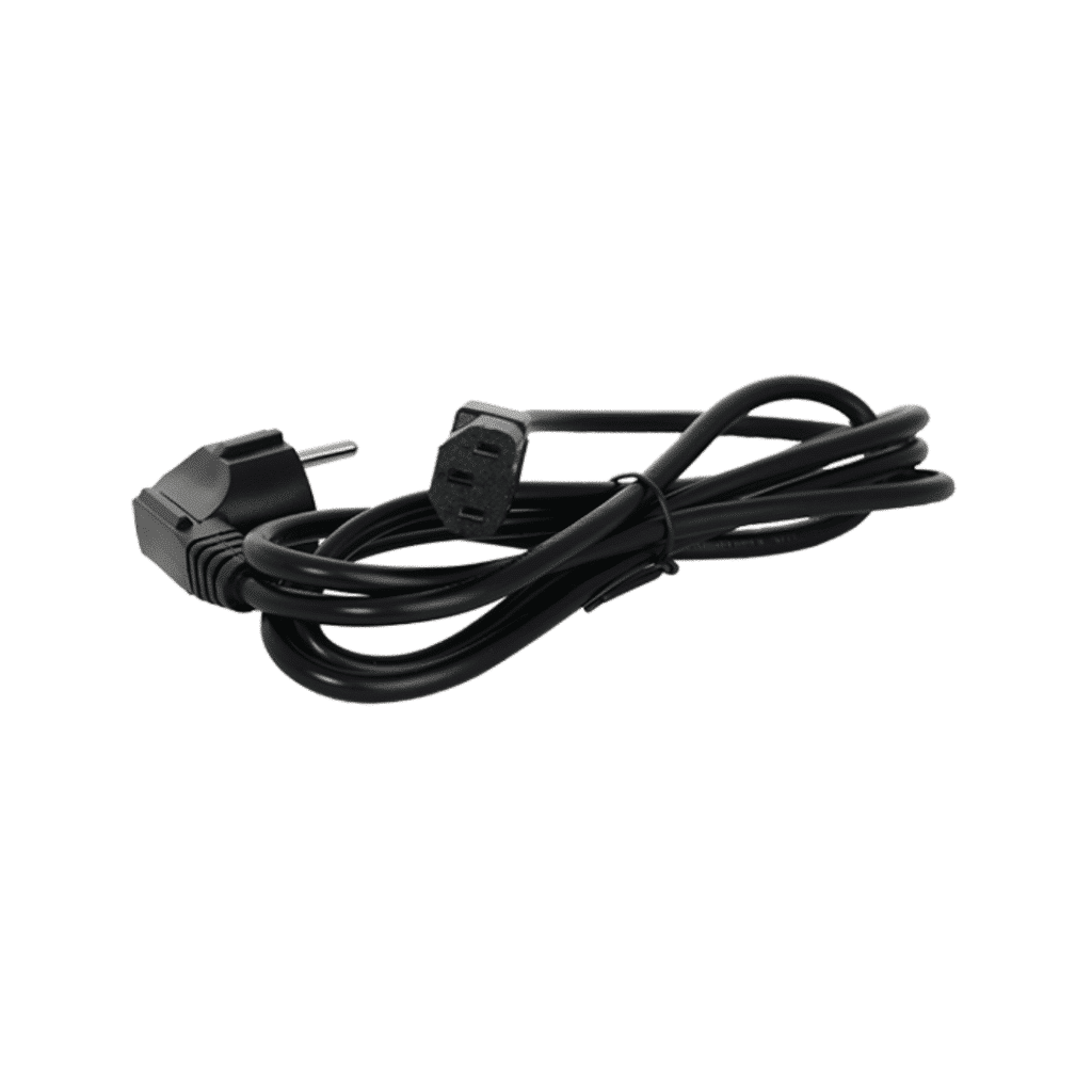 Hytera PWC03 AC Power Cord (1)