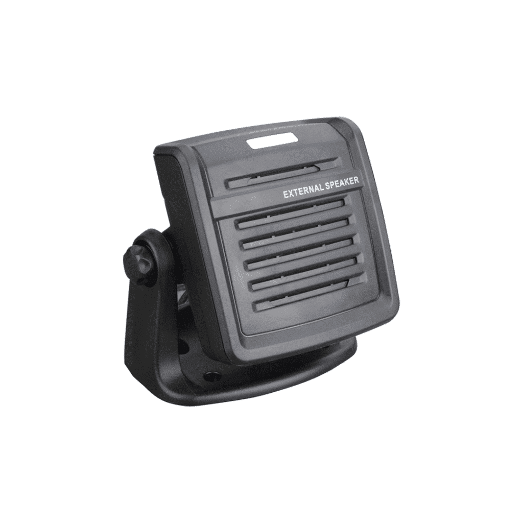 Hytera SM09D1 External Speaker (15W)