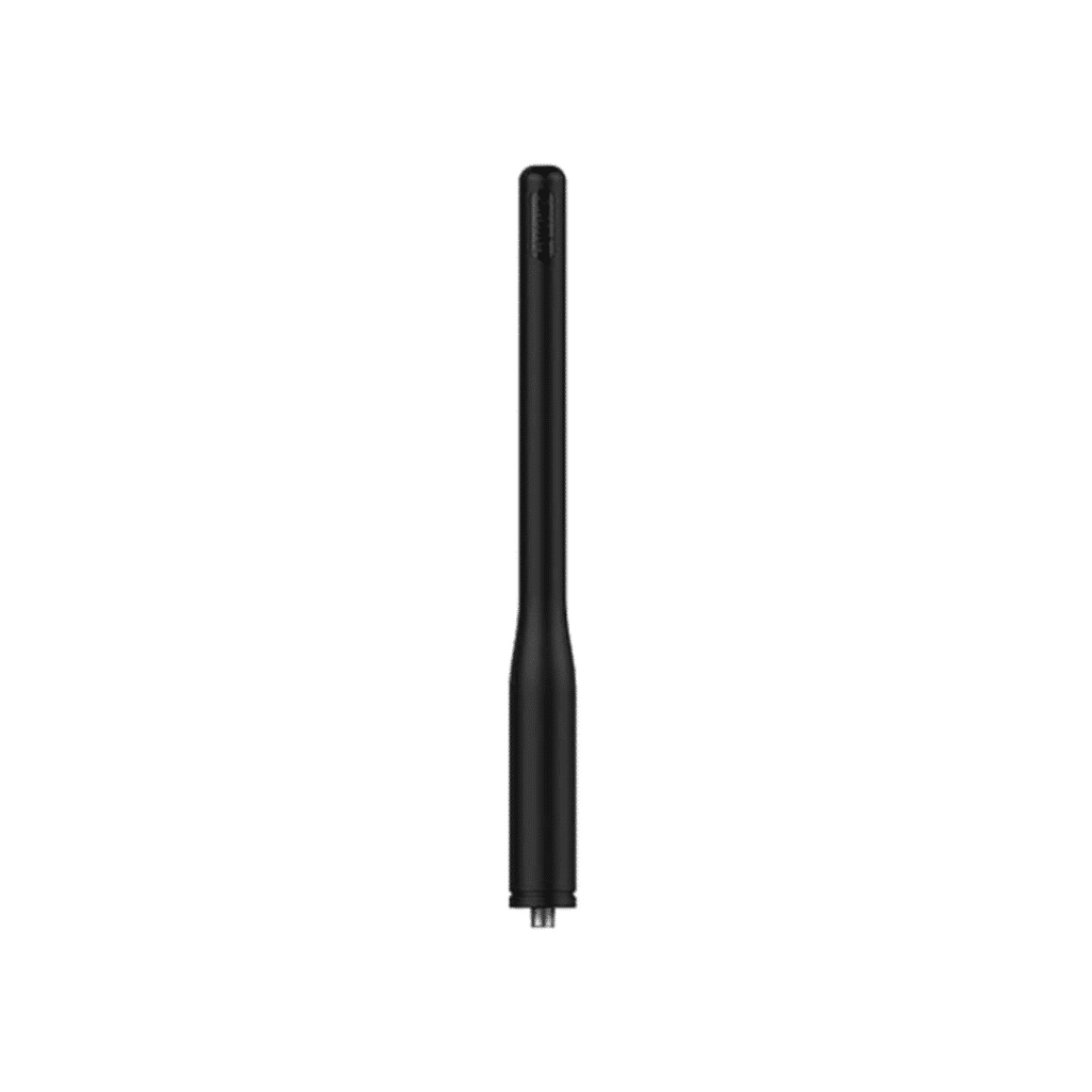 Hytera AN0141H11 VHF Antenna (136-147MHz)