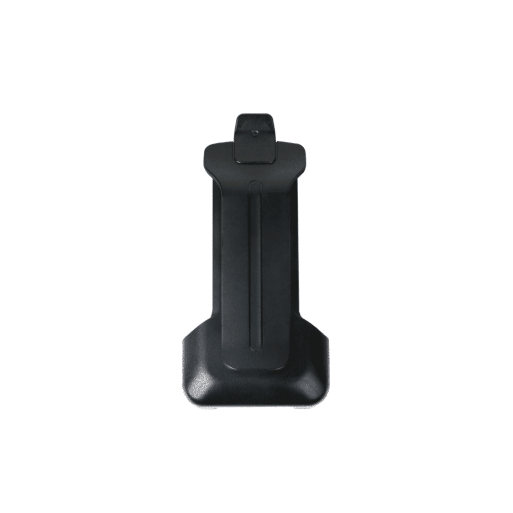 Hytera BC51 Belt Clip
