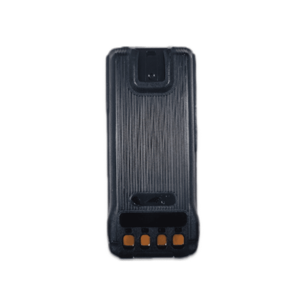 Hytera BL2105Ex Li-Ion 2150mAh Battery (1)