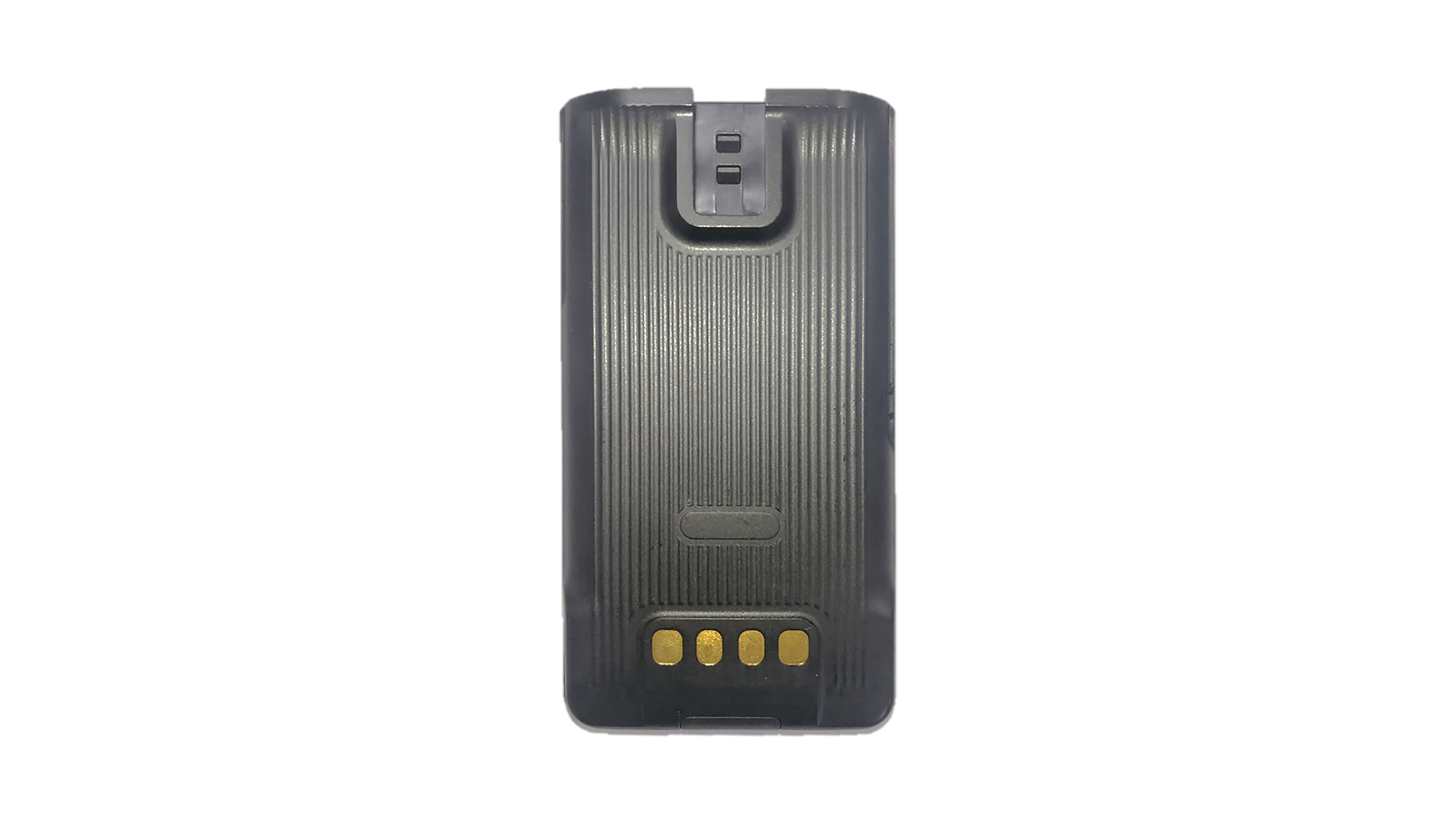 Hytera BP2401 Li-Poly 2400mAh Battery
