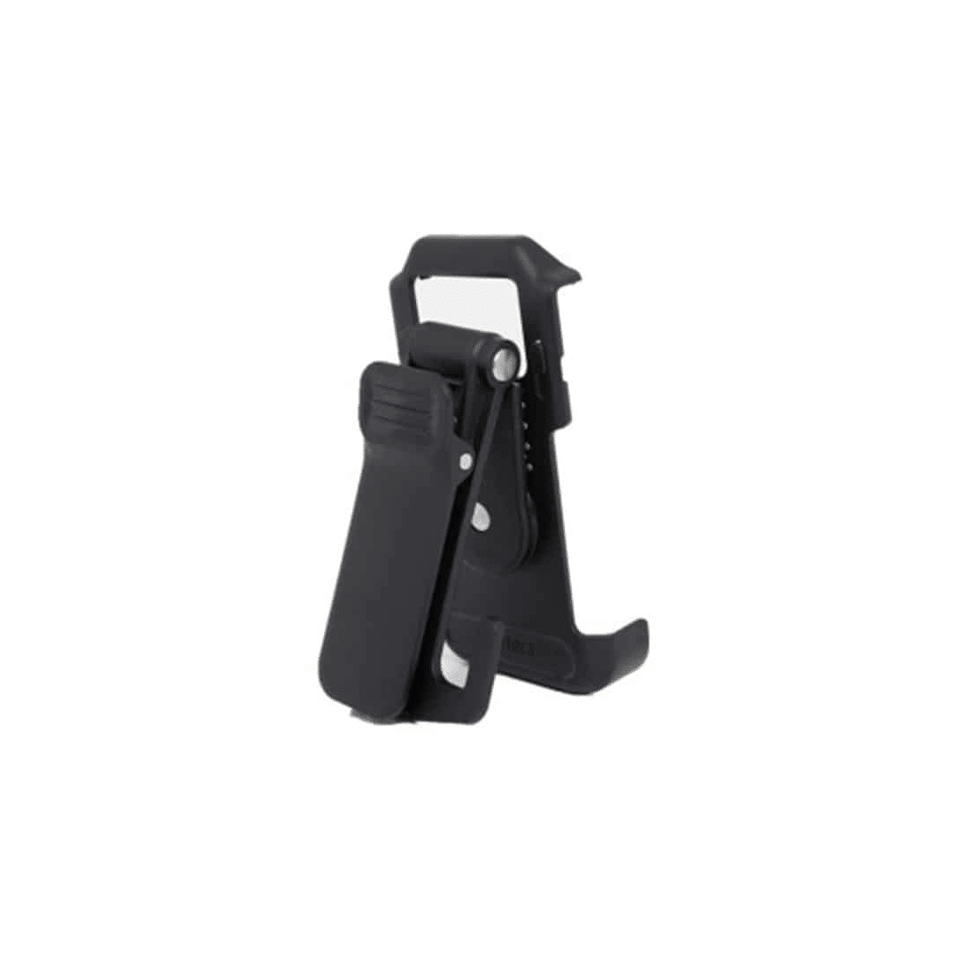 Hytera BC40 Swivel Belt Clip