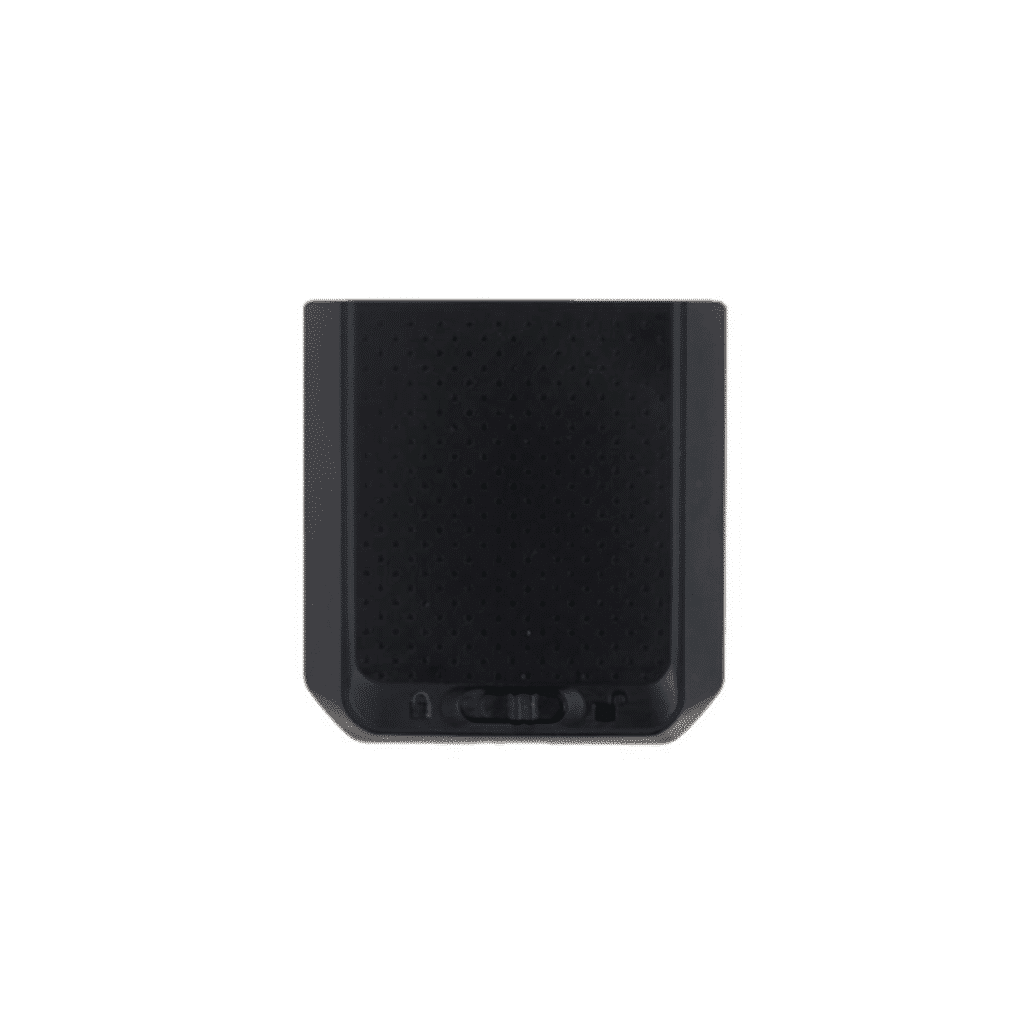 Hytera BP3501 Li-Poly 3500mAh Battery