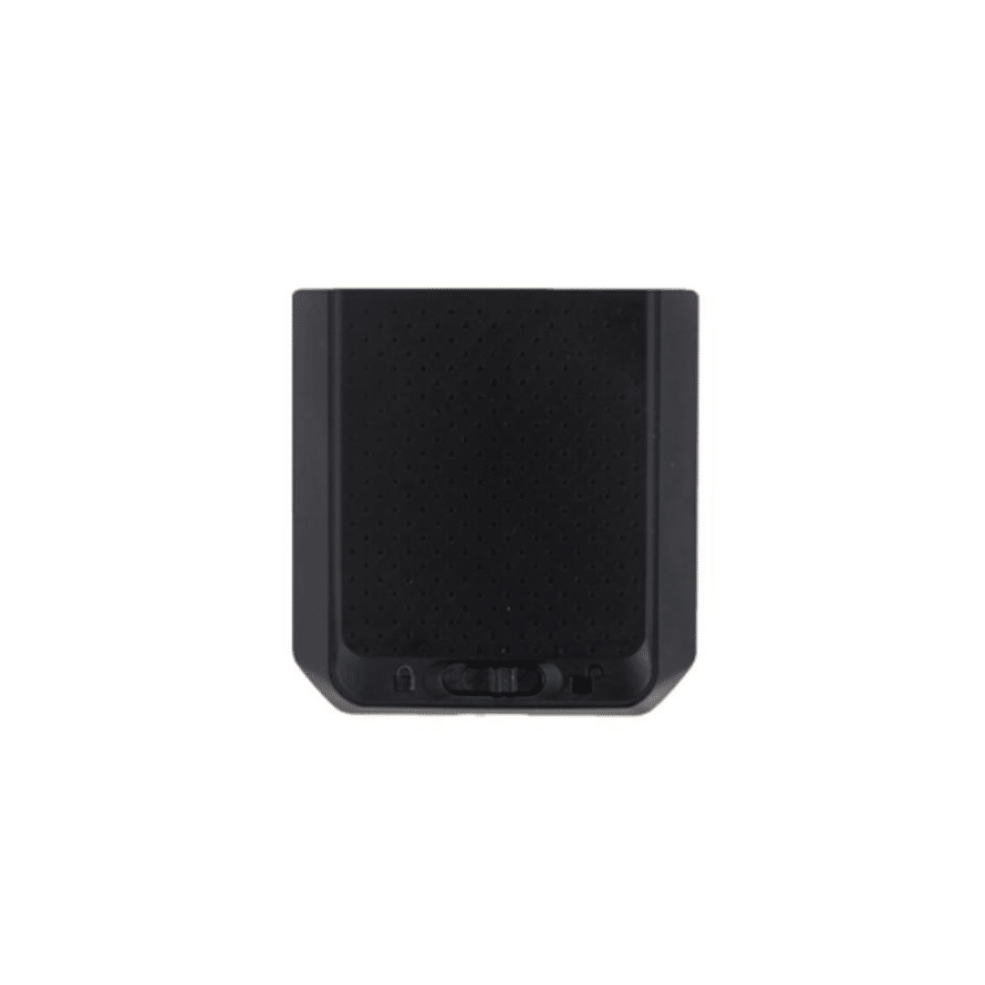 Hytera BP3501 Li-Poly 3500mAh Battery