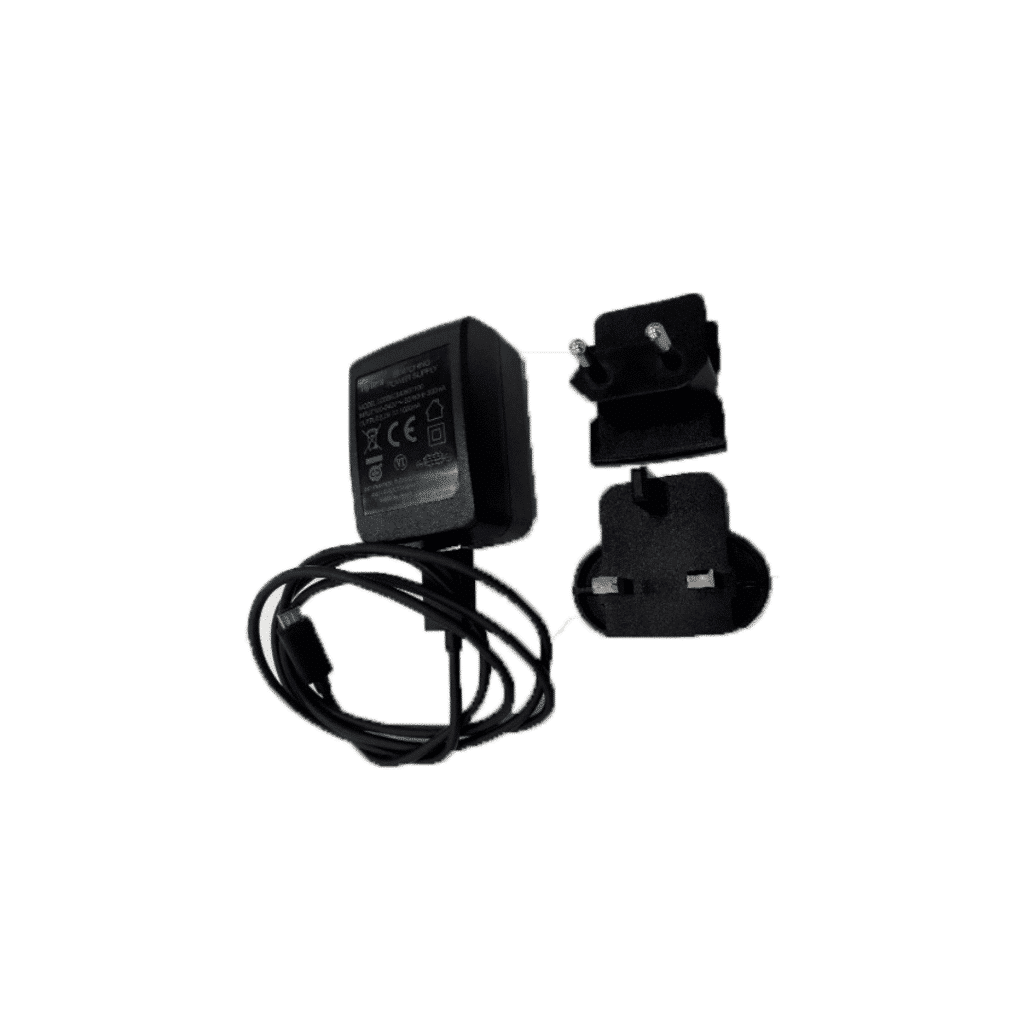 Hytera PS1084 Switching Power Adapter