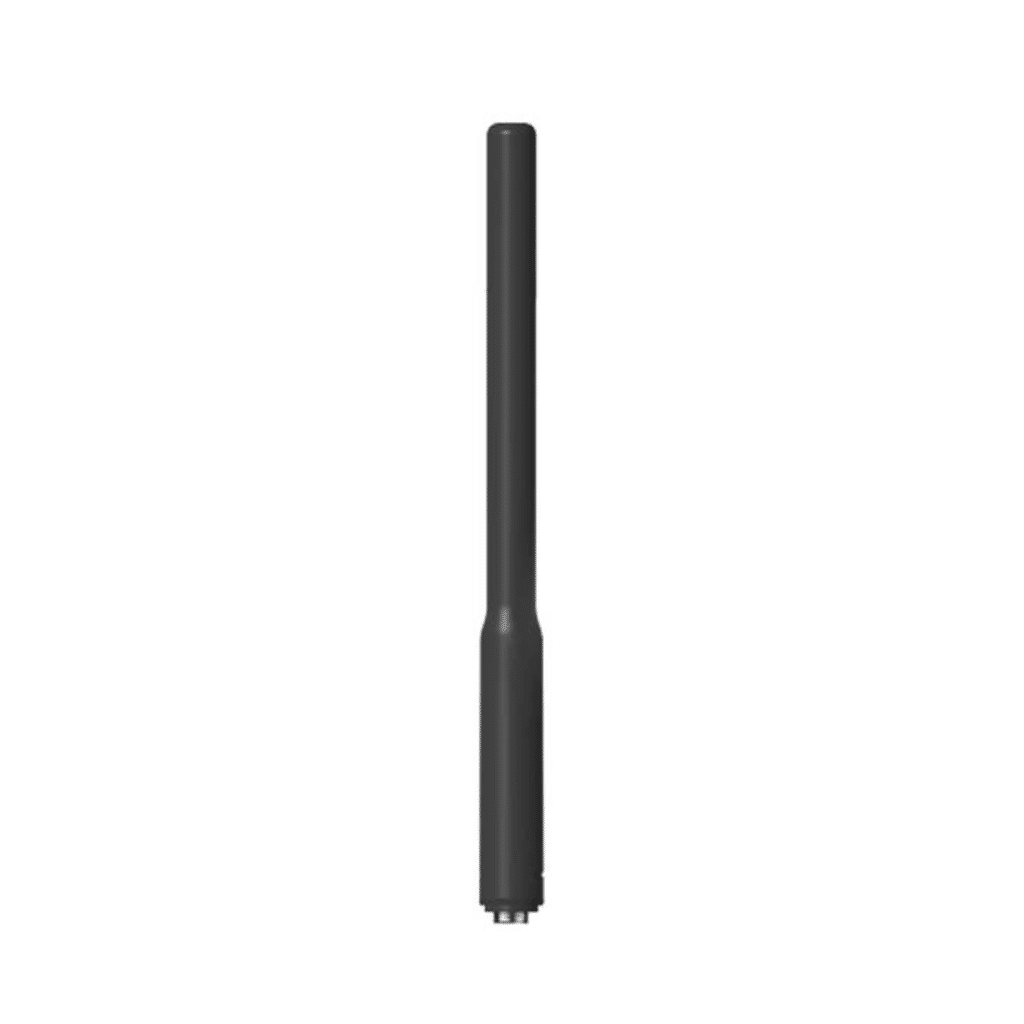 Hytera AN0165H02 VHF Whip Antenna (156-174MHz)