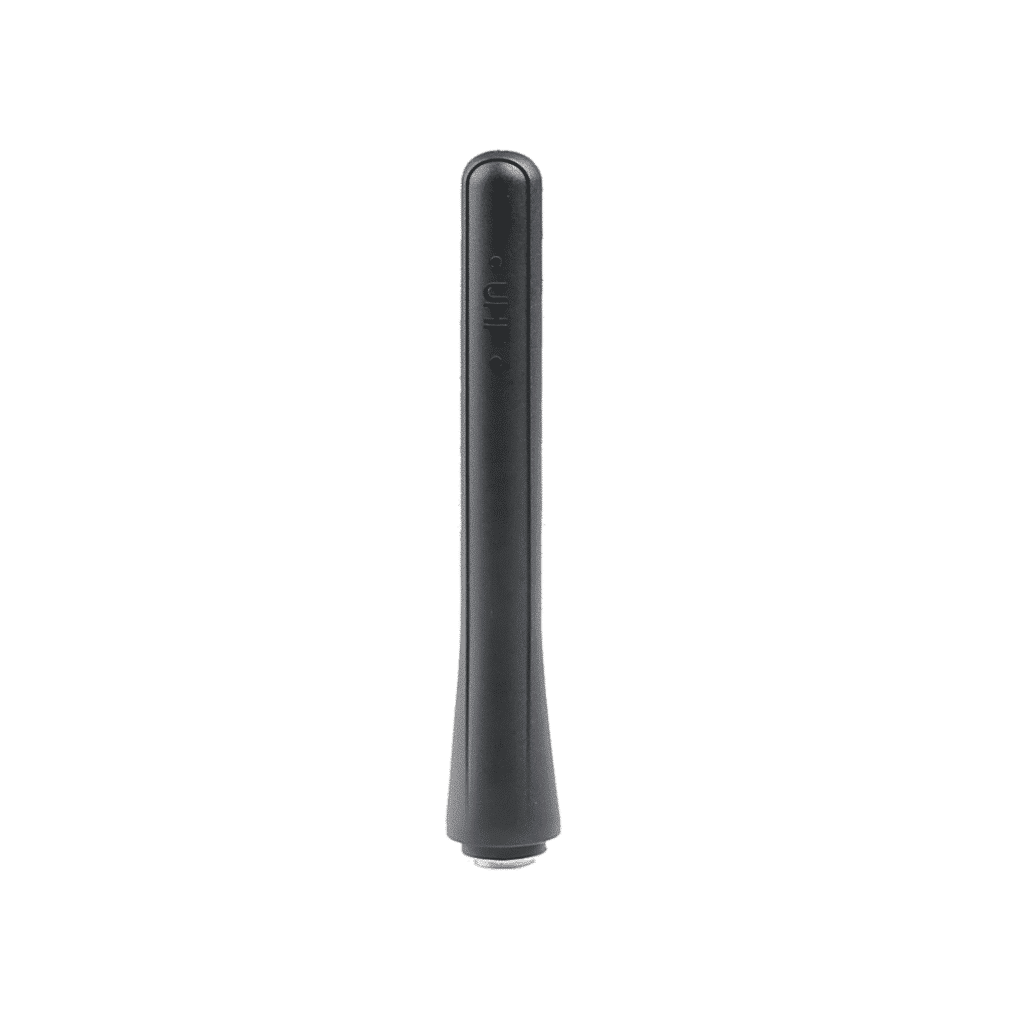 Hytera AN0435H25 UHF Stubby Antenna (400-470MHz)