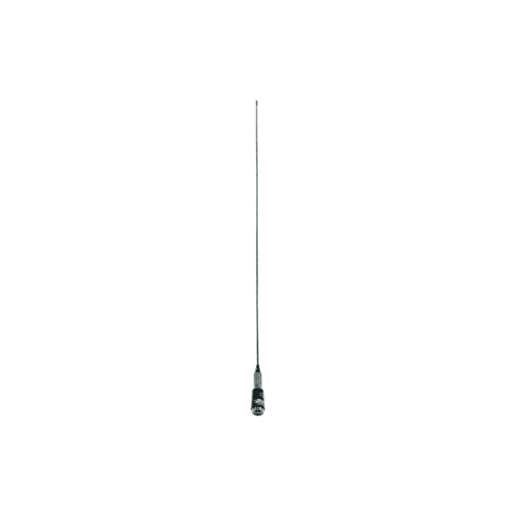 Hytera AN0136M05 VHF Antenna (133-139MHz) (2)