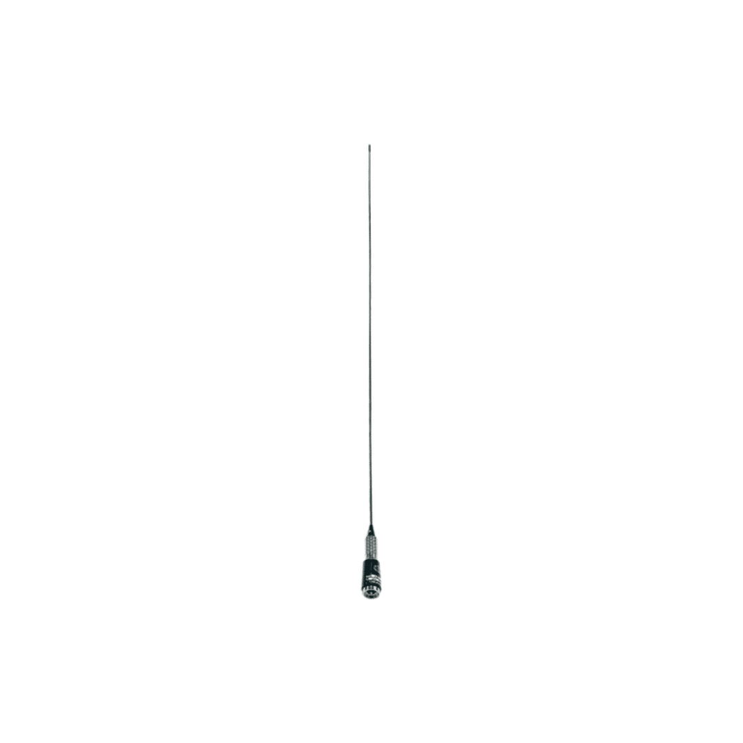 Hytera AN0136M05 VHF Antenna (133-139MHz) (2)