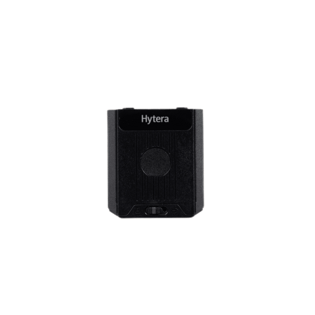 Hytera BP3202 3200mAh Battery (IP68) (1)