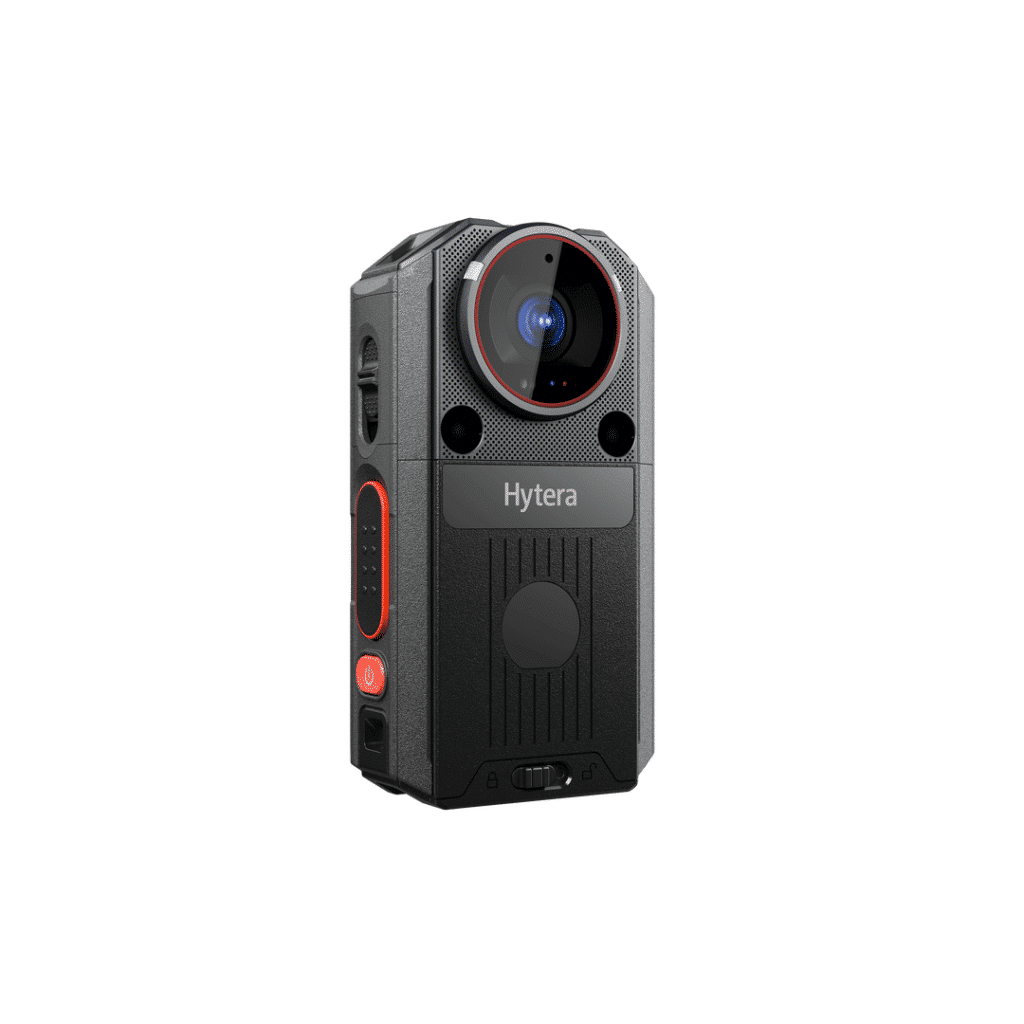 Hytera SC780 Body Camera (32GB Version)-1 (1)