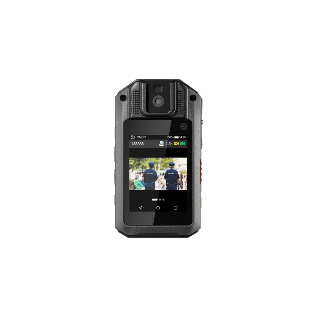 Hytera SC780 Body Camera (32GB Version)-2 (1)