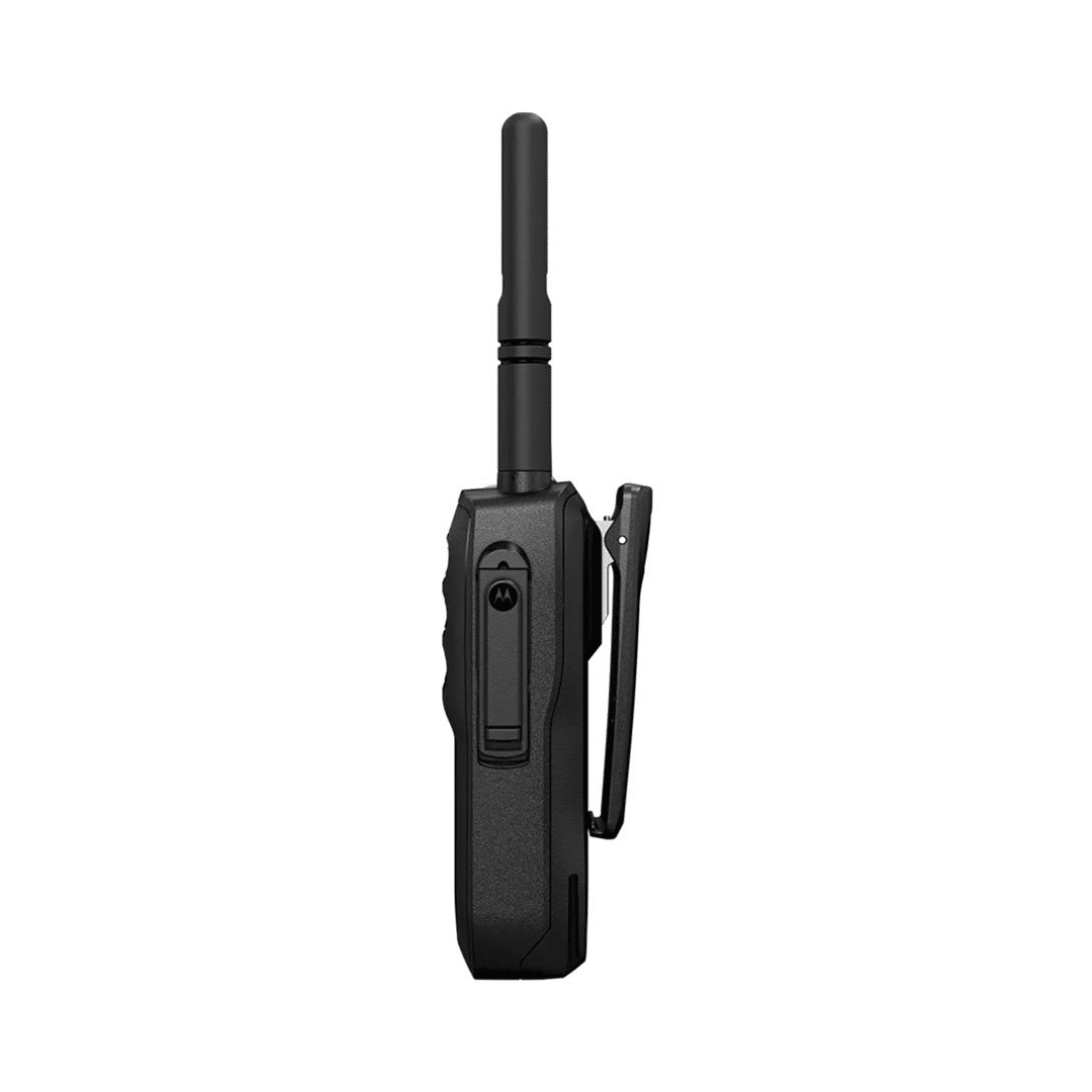 Motorola R5 Non-Keypad Two-Way Radio-3