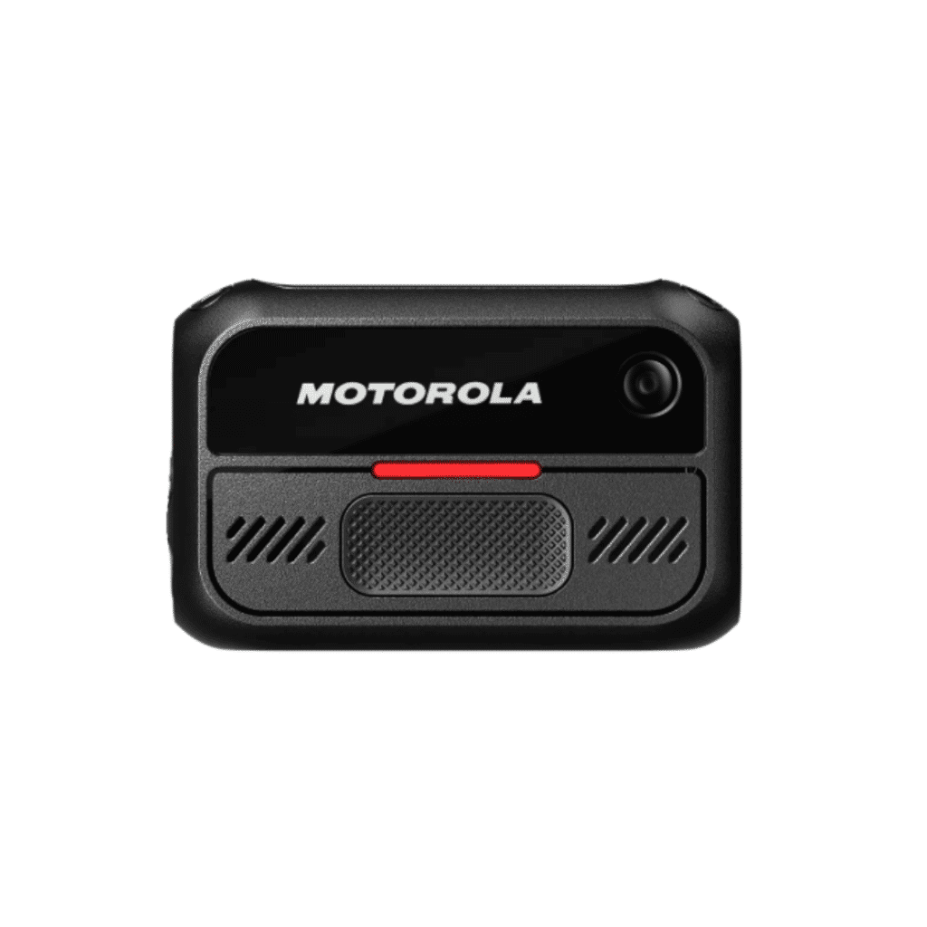 Motorola V200 Body Camera-1