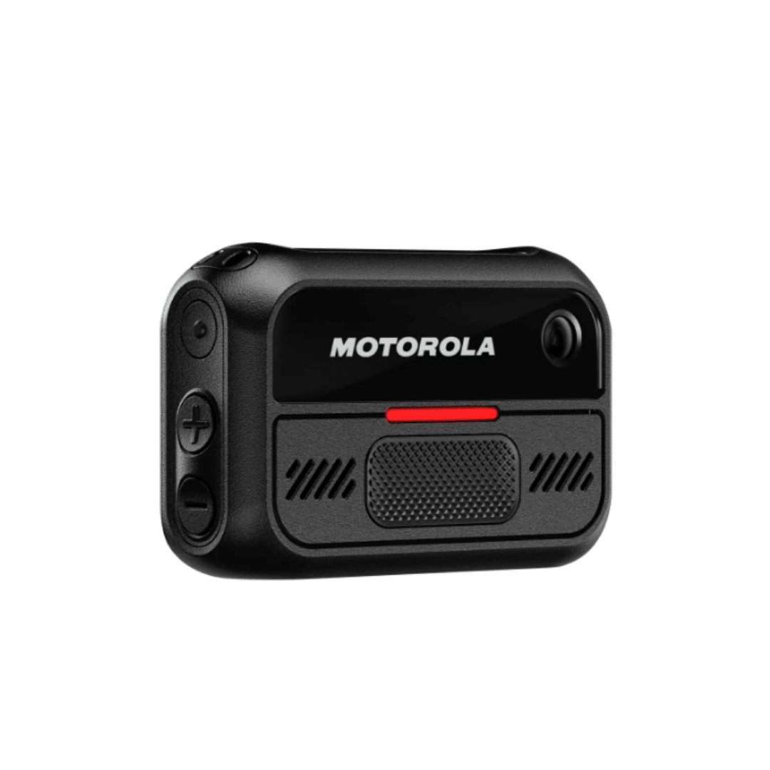 Motorola V200 Body Camera-2