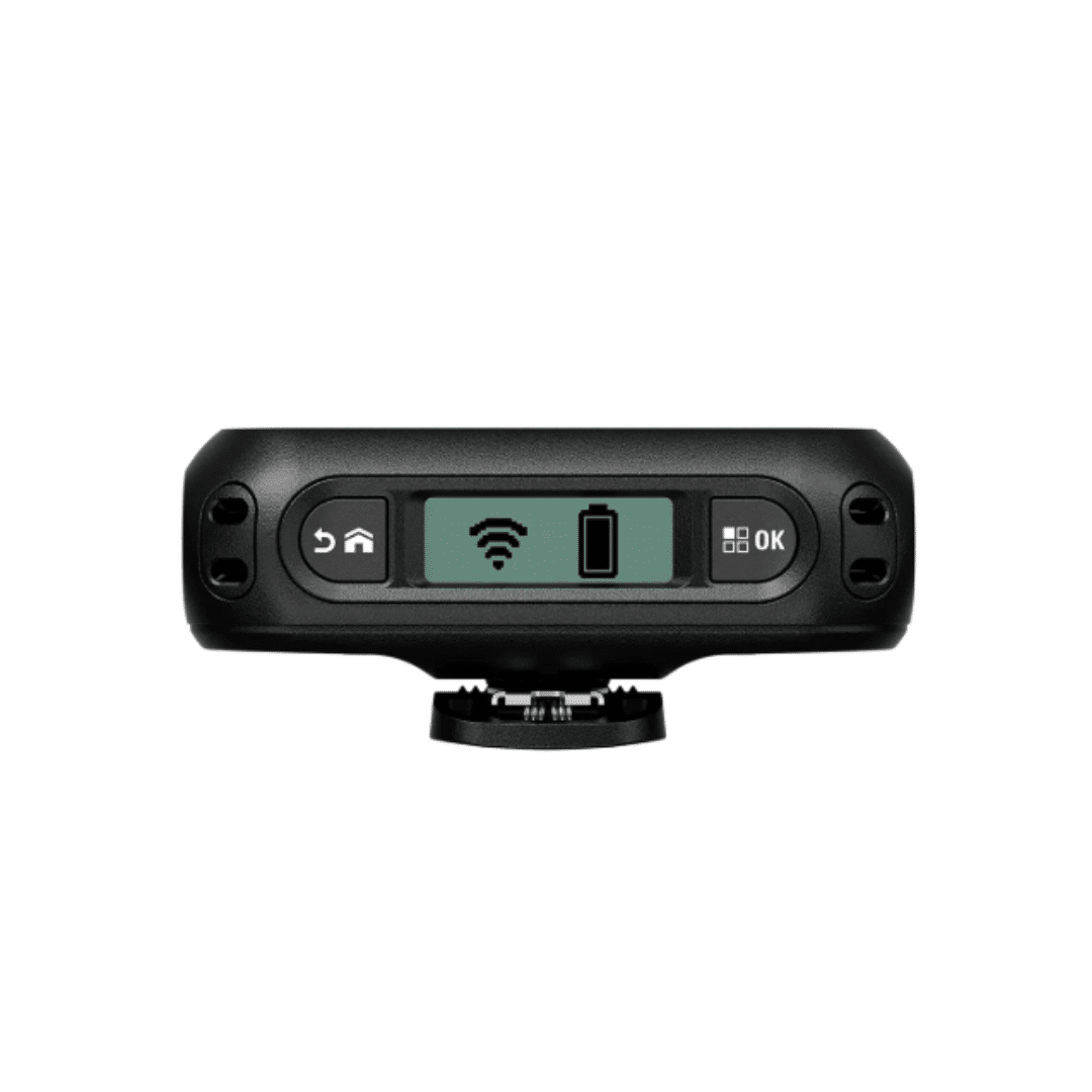Motorola V200 Body Camera-3