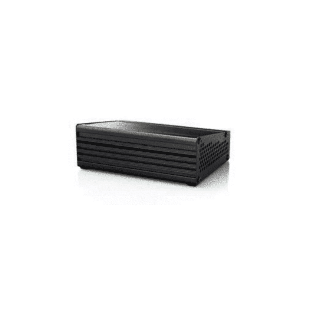 Alfatronix AD UN UNI Desktop Power Supply (Universal)