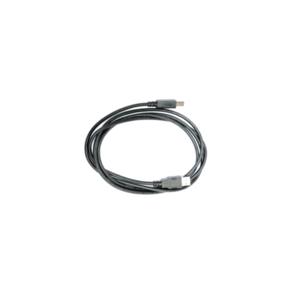 Motorola AC-USB-DOCK-200 USB Type-A (to USB Type-B cable)