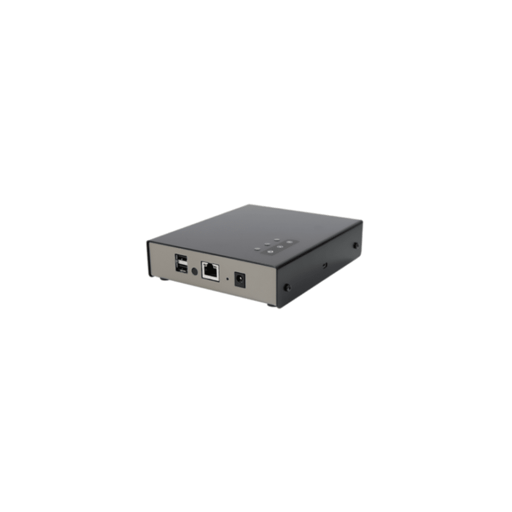 Motorola DC-200-UK Dock Controller