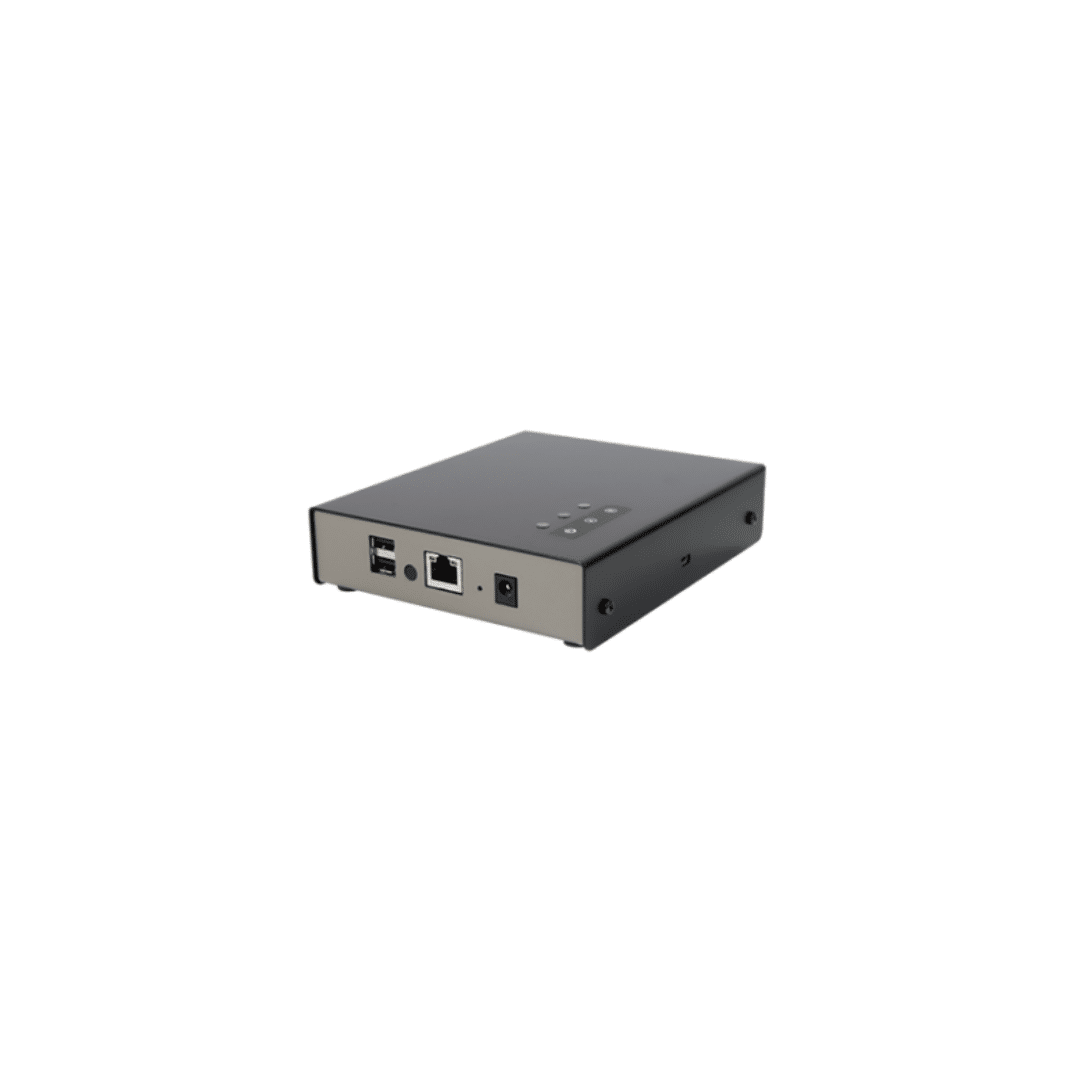 Motorola DC-200-UK Dock Controller