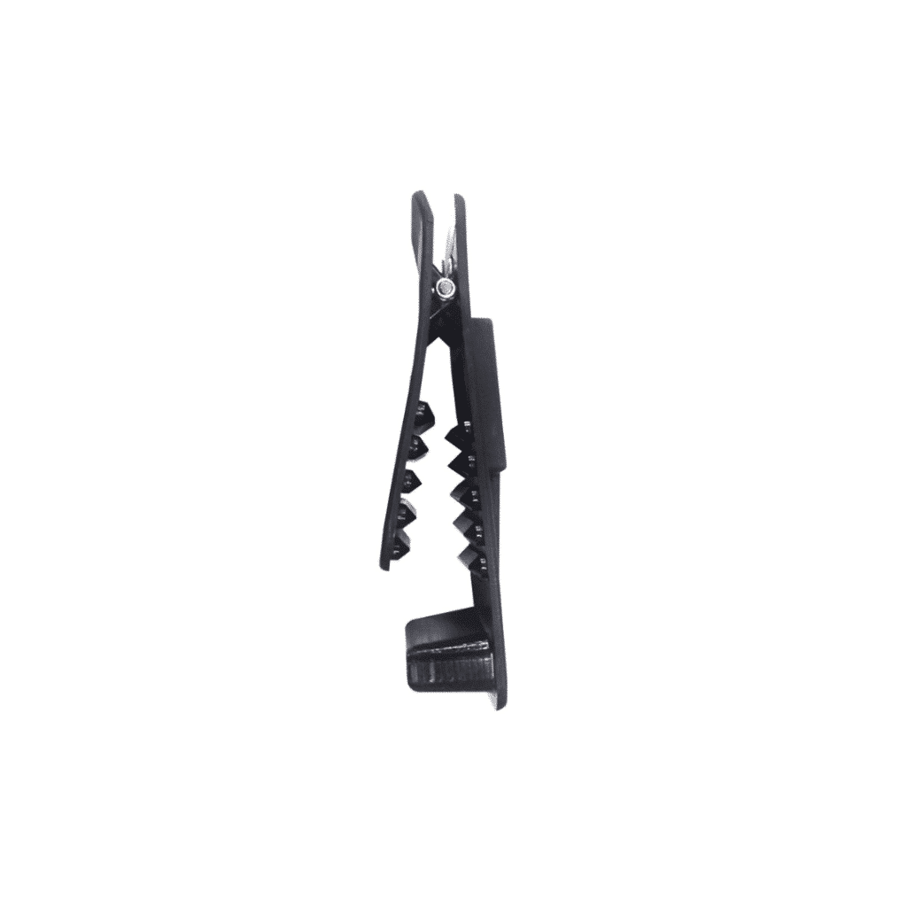 Motorola KF-DOCKCLAMP Pocket Klick Fast Dock
