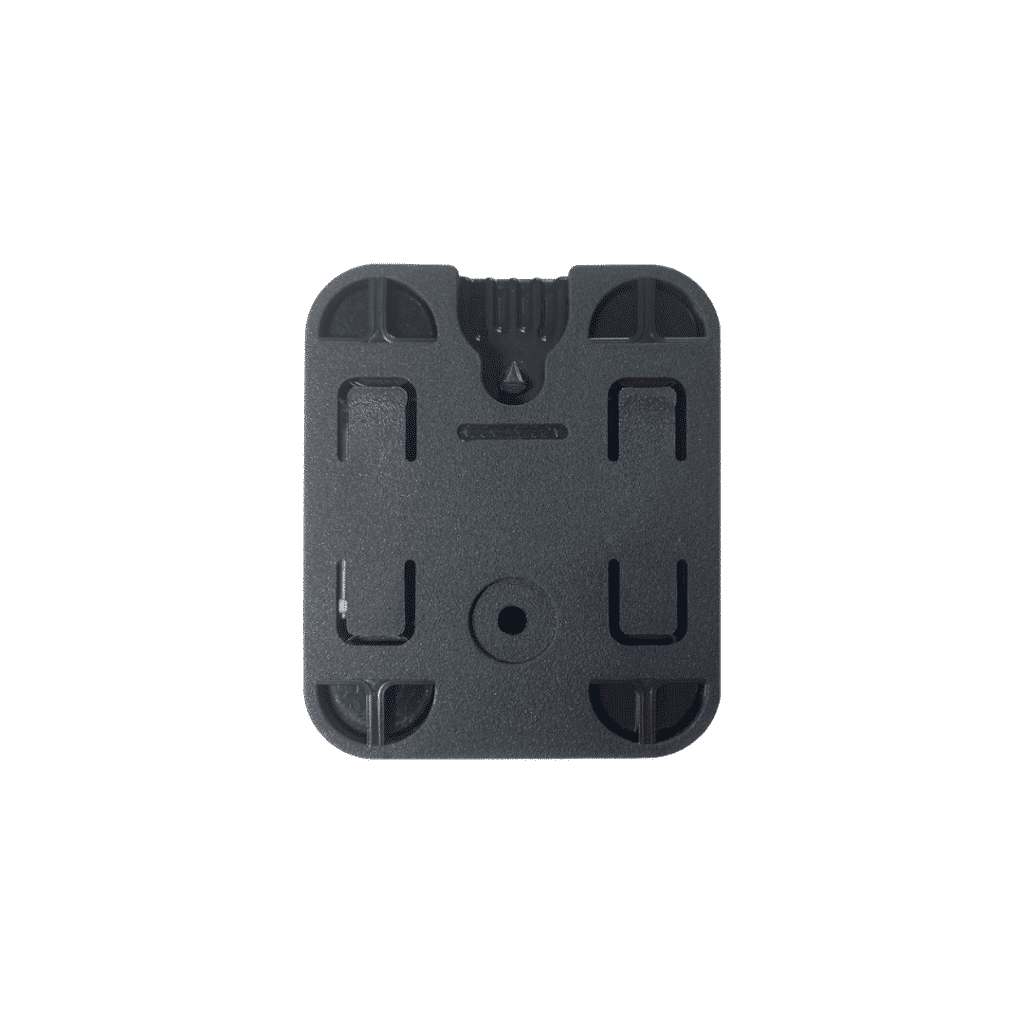 Motorola KF-MAGMOUNT2 Klick Fast Magnetic Mount-1