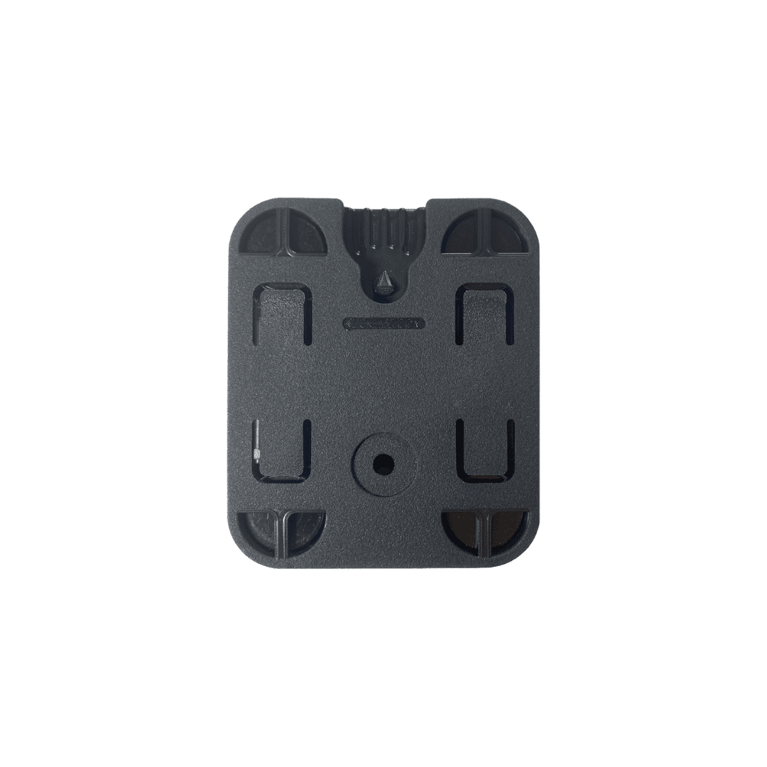 Motorola KF-MAGMOUNT2 Klick Fast Magnetic Mount-1