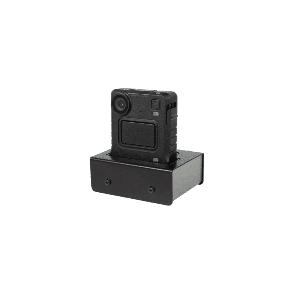 Motorola VB-400-DOCK-SOLO Single Unit Charger (USB Cable)