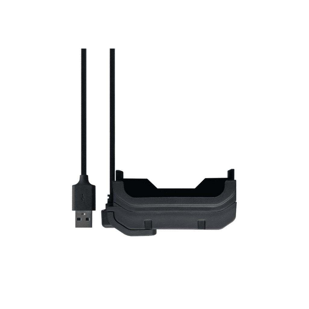 Motorola VB-400-EXT-CHARGE External Charger (USB Type-A)