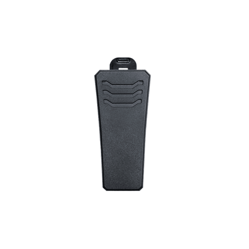 Motorola VT-100-FIX-ALIG Alligator Clip