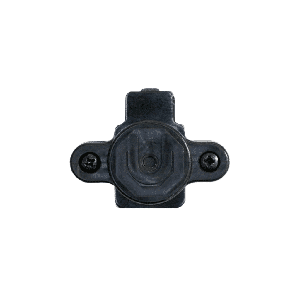 Motorola VT-100-FIX-KF-ALT Klick Fast Stud