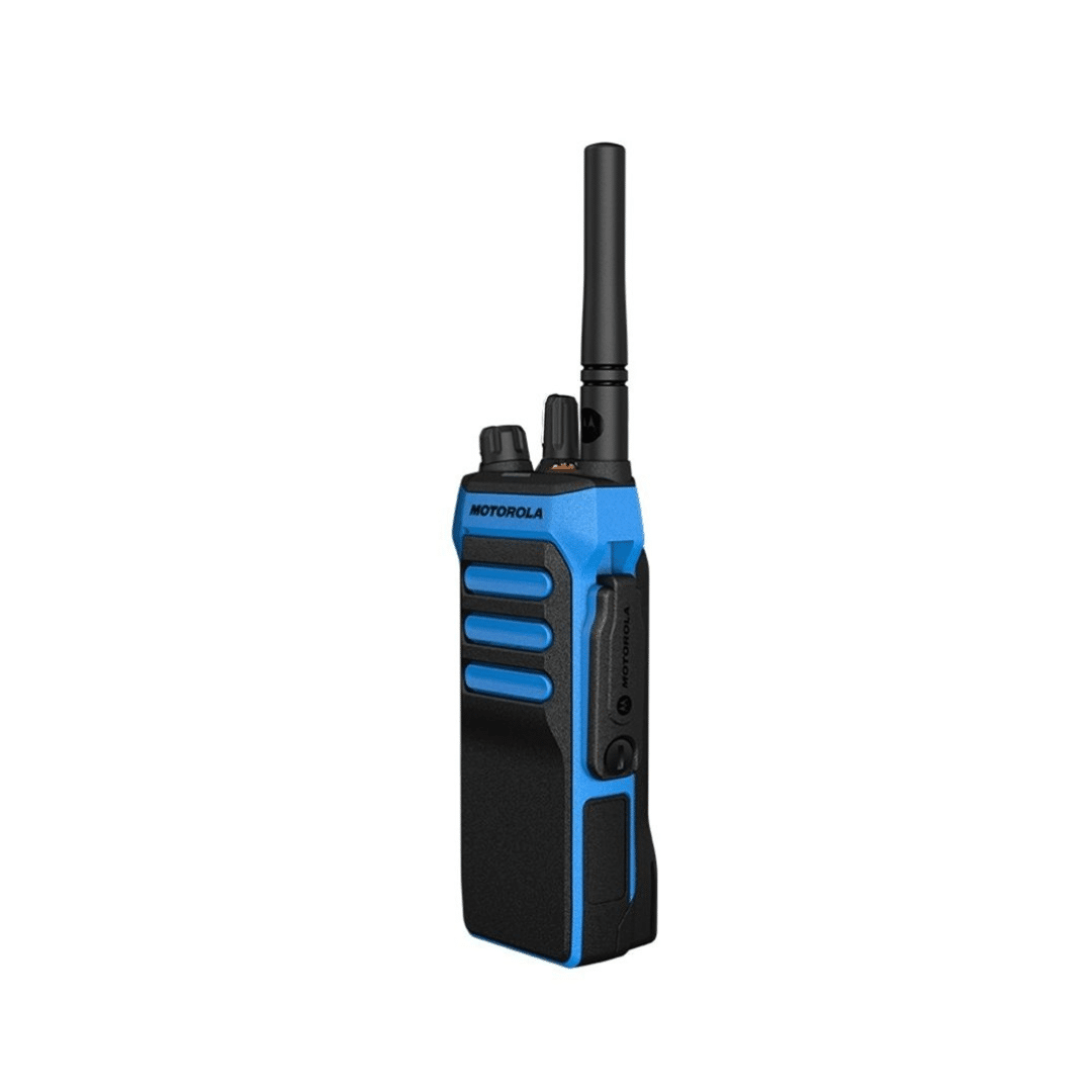 MOTOTRBO R7Ex Non-Keypad-2