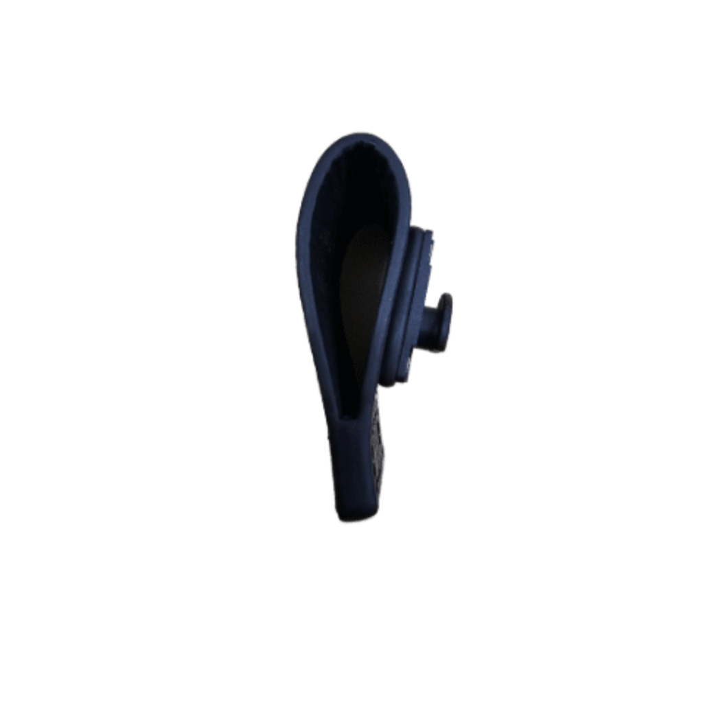 Motorola PMLN8722 2.5 Swivel Belt Clip