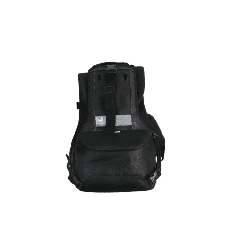 Hytera NCN035 Nylon Backpack for HR655