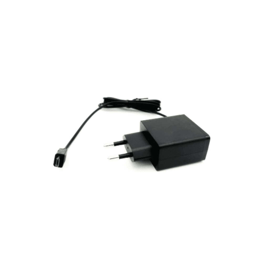 Motorola PS000227A12 Power Supply USB Charger (EU)
