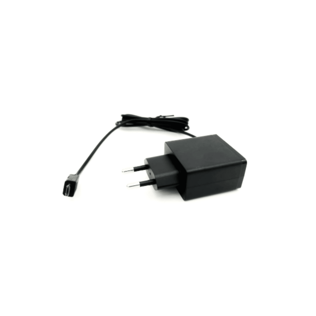 Motorola PS000227A12 Power Supply USB Charger (EU)