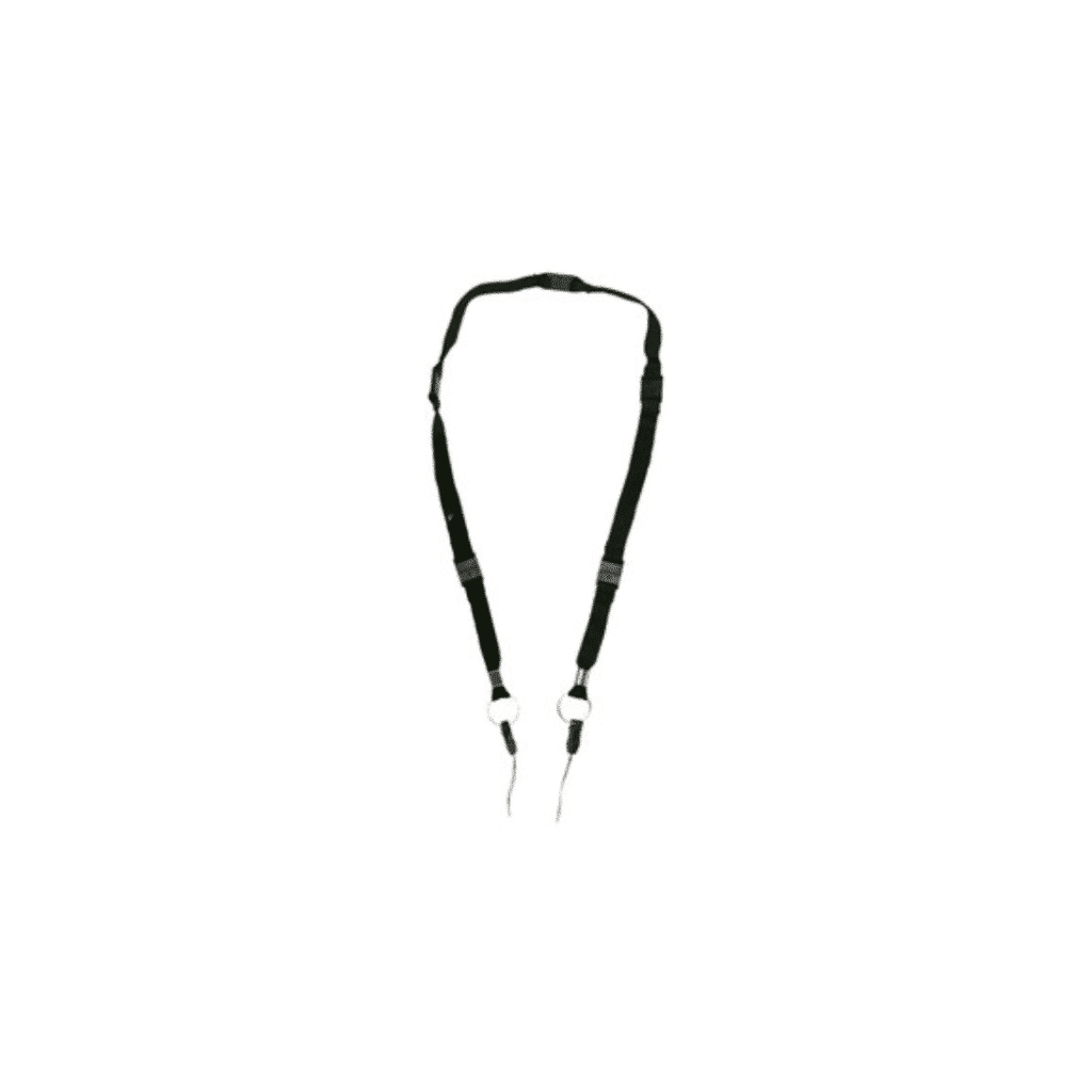 Motorola AC-LANYARD-05 Clothing Mount