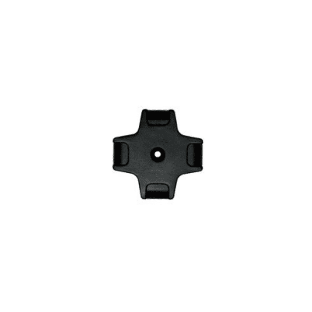 Motorola FRU-P-0359 Quick Release Base