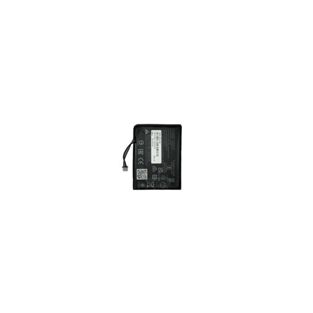 Motorola FRU-P-0761 3300mAh Battery