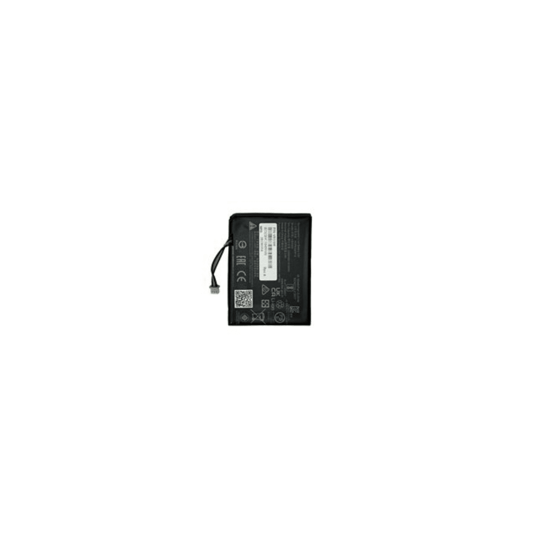 Motorola FRU-P-0761 3300mAh Battery